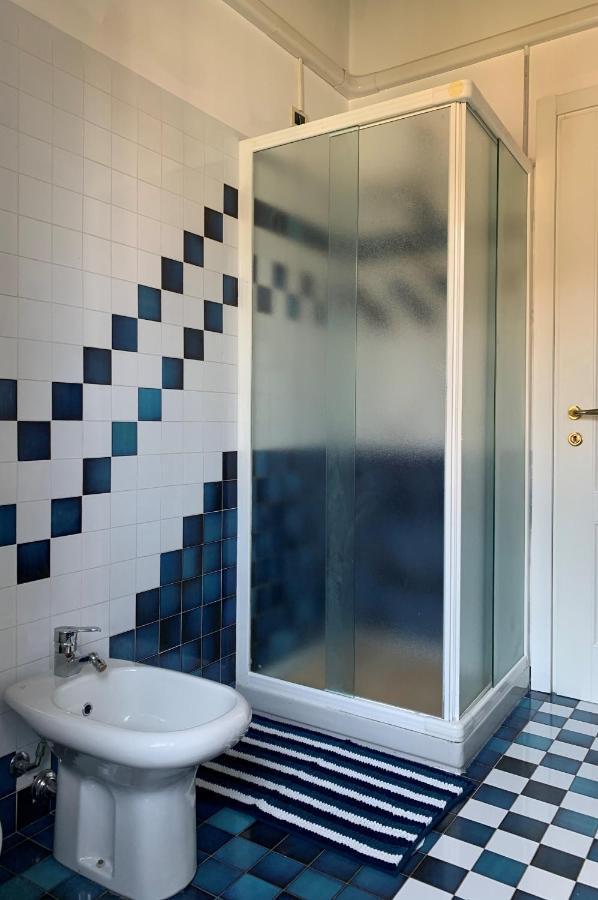 Apartament Casa Mariposa Desenzano del Garda Zewnętrze zdjęcie